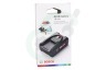 Bosch Stofzuiger 17006537 BHZUB1840 Accu Power For All 18V, 4Ah