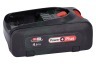 Bosch Stofzuiger 17006537 BHZUB1840 Accu Power For All 18V, 4Ah