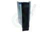Bosch Stofzuiger 12026534 Stofcontainer Flexxo