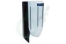 Bosch Stofzuiger 12026534 Stofcontainer Flexxo
