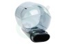 Bosch Stofzuiger 12026534 Stofcontainer Flexxo