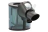 Bosch Stofzuiger 12030438 Stofcontainer