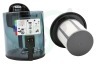 Bosch Stofzuiger 12030438 Stofcontainer