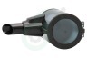 Bosch Stofzuiger 12030438 Stofcontainer