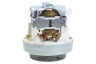 Siemens Stofzuiger 12005800 Motor Compleet