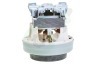 Siemens Stofzuiger 12005800 Motor Compleet