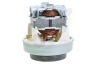 Siemens Stofzuiger 12005800 Motor Compleet