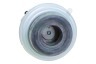Siemens Stofzuiger 12005800 Motor Compleet