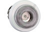 Siemens Stofzuiger 12007670 Motor
