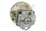 Siemens Stofzuiger 12015082 Motor Compleet