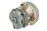Siemens Stofzuiger 12015082 Motor Compleet