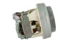 Siemens Stofzuiger 12015082 Motor Compleet