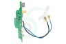 Profilo Stofzuiger 495708, 00495708 Module Print