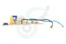 Profilo Stofzuiger 495708, 00495708 Module Print