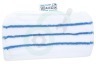 Black & Decker 90585868 Zool Kompleet