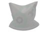 Stanley Stofzuiger N820985 Filter