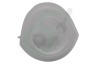 Stanley Stofzuiger N820985 Filter