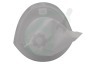 Stanley Stofzuiger N820985 Filter
