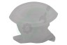 Stanley Stofzuiger N820985 Filter