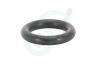 Stanley Hogedruk 5140193-41 O-ring Afdichting