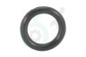 Stanley Hogedruk 5140193-41 O-ring Afdichting