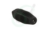 Stanley Hogedruk 4100800 Vuilfrees