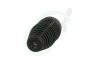 Stanley Hogedruk 4100800 Vuilfrees
