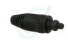Stanley Hogedruk 4100800 Vuilfrees