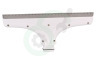 Black & Decker 90607711 Wisser Raamwisser
