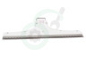 Black & Decker 90607711 Wisser Raamwisser