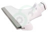 Black & Decker 90607711 Wisser Raamwisser