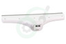 Black & Decker 90607711 Wisser Raamwisser