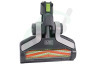Black & Decker Stofzuiger N925424 Borstel Turbo Zuigmond