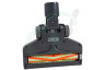 Black & Decker Stofzuiger N925424 Borstel Turbo Zuigmond