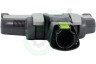 Black & Decker Stofzuiger N925424 Borstel Turbo Zuigmond