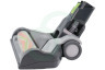 Black & Decker Stofzuiger N925424 Borstel Turbo Zuigmond