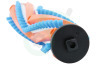 Black & Decker Stofzuiger N925221 Borstel