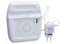 Black & Decker Stofzuiger N924953 Laadstation