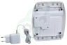 Black & Decker Stofzuiger N924953 Laadstation
