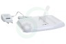 Black & Decker Stofzuiger N924953 Laadstation