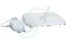 Black & Decker Stofzuiger N924953 Laadstation