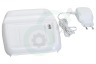 Black & Decker Stofzuiger N924953 Laadstation