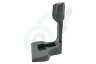 Black & Decker Stofzuiger 1004708-71 Vloerlaadstation