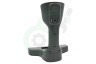 Black & Decker Stofzuiger 1004708-71 Vloerlaadstation