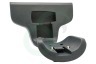 Black & Decker Stofzuiger 1004708-71 Vloerlaadstation