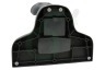 Black & Decker Stofzuiger 1004708-71 Vloerlaadstation