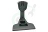 Black & Decker Stofzuiger 1004708-71 Vloerlaadstation