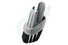 Black & Decker Stofzuiger 90627690 Borstel