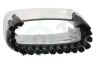 Black & Decker Stofzuiger 90627690 Borstel