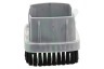 Black & Decker Stofzuiger 90627690 Borstel